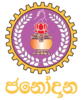 jdcs logo