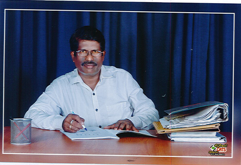 president